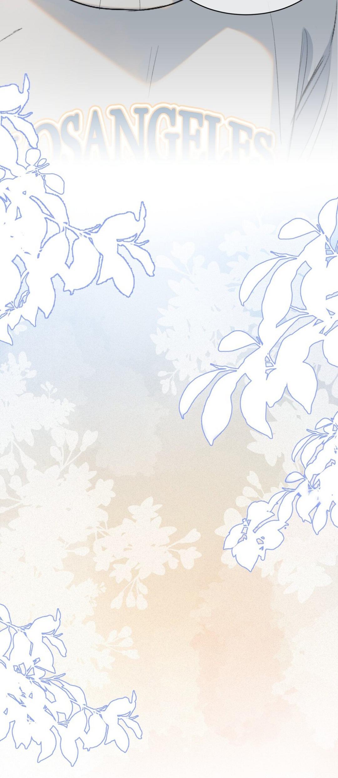 Đọc truyện Không Thể Cưỡng Lại Người Yêu Dính Người - Chapter 39