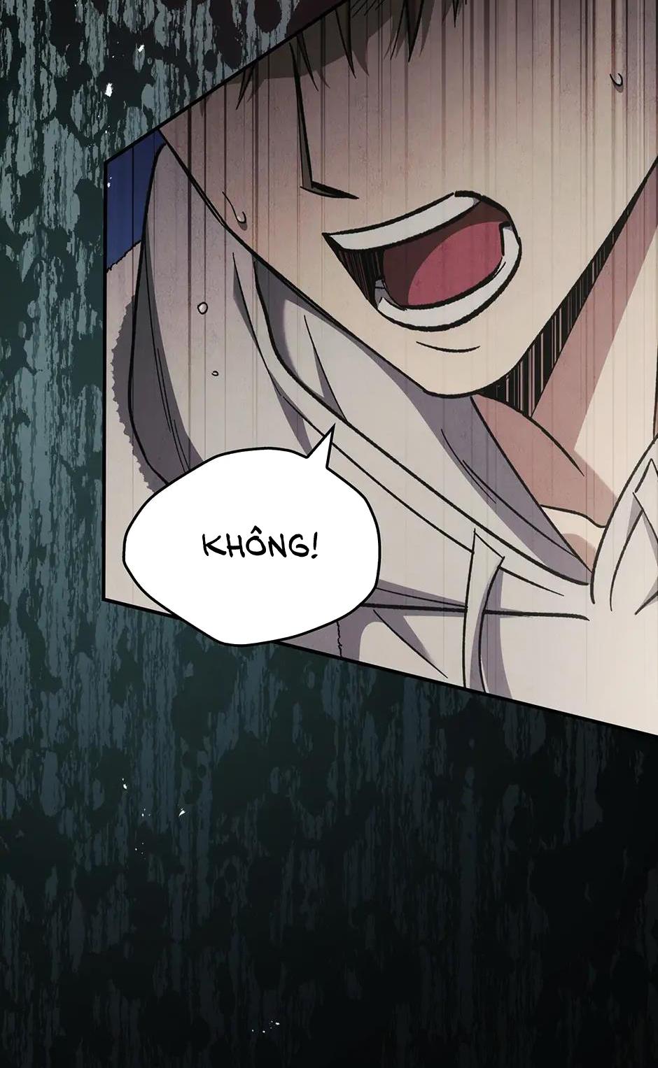 Đọc truyện Deadman Switch - Chapter 57