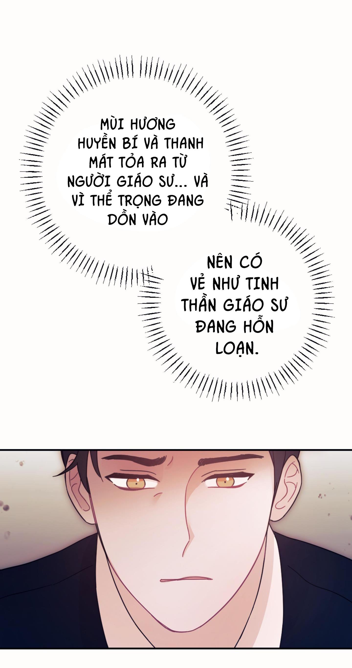 Đọc truyện TUYỂN TẬP NGỰC BỰ, CUNG KHỦ CỦA NHÀ KIM - Chapter 172.3