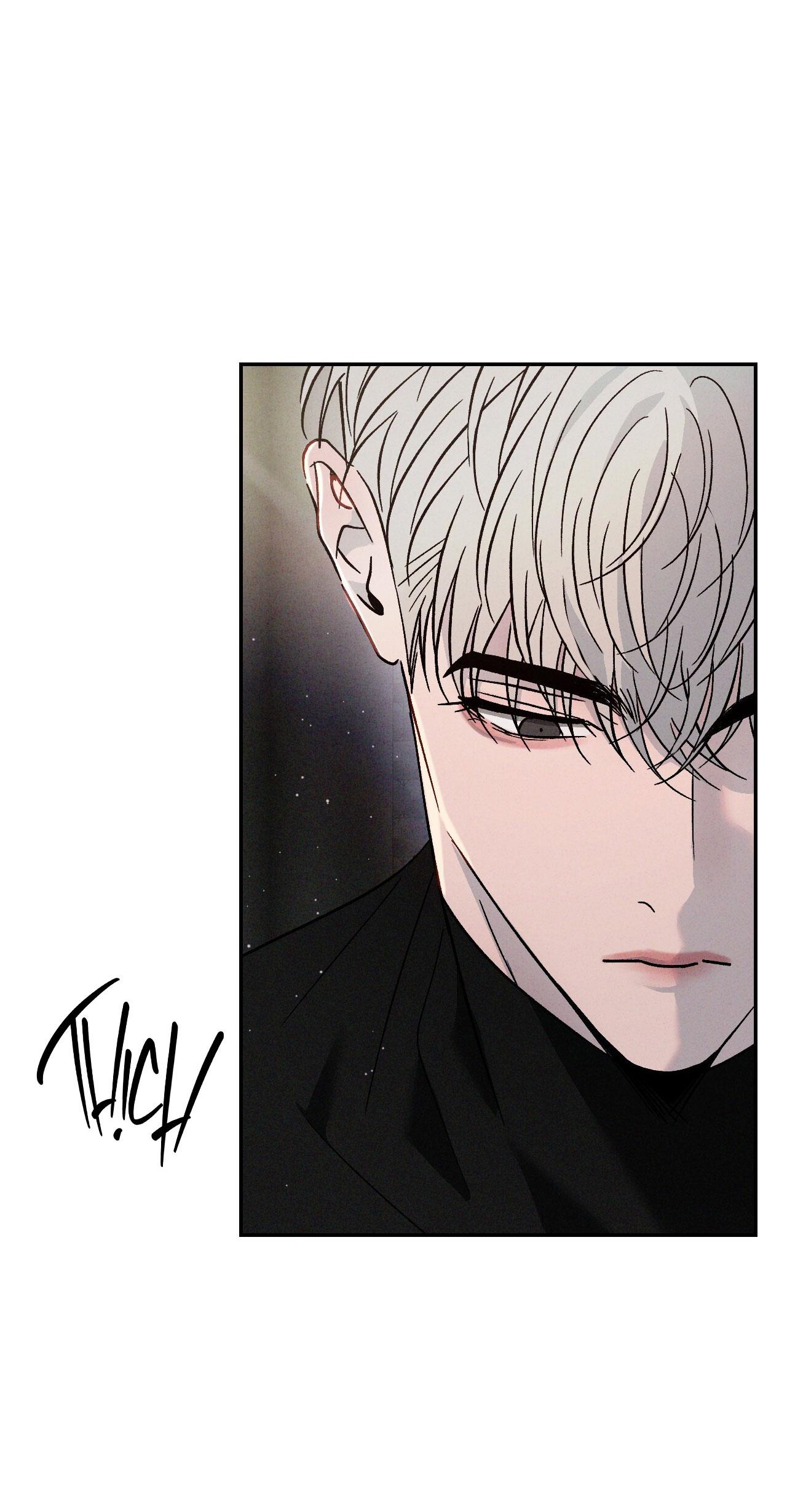 Đọc truyện TƯƠNG PHẢN - Chapter 91