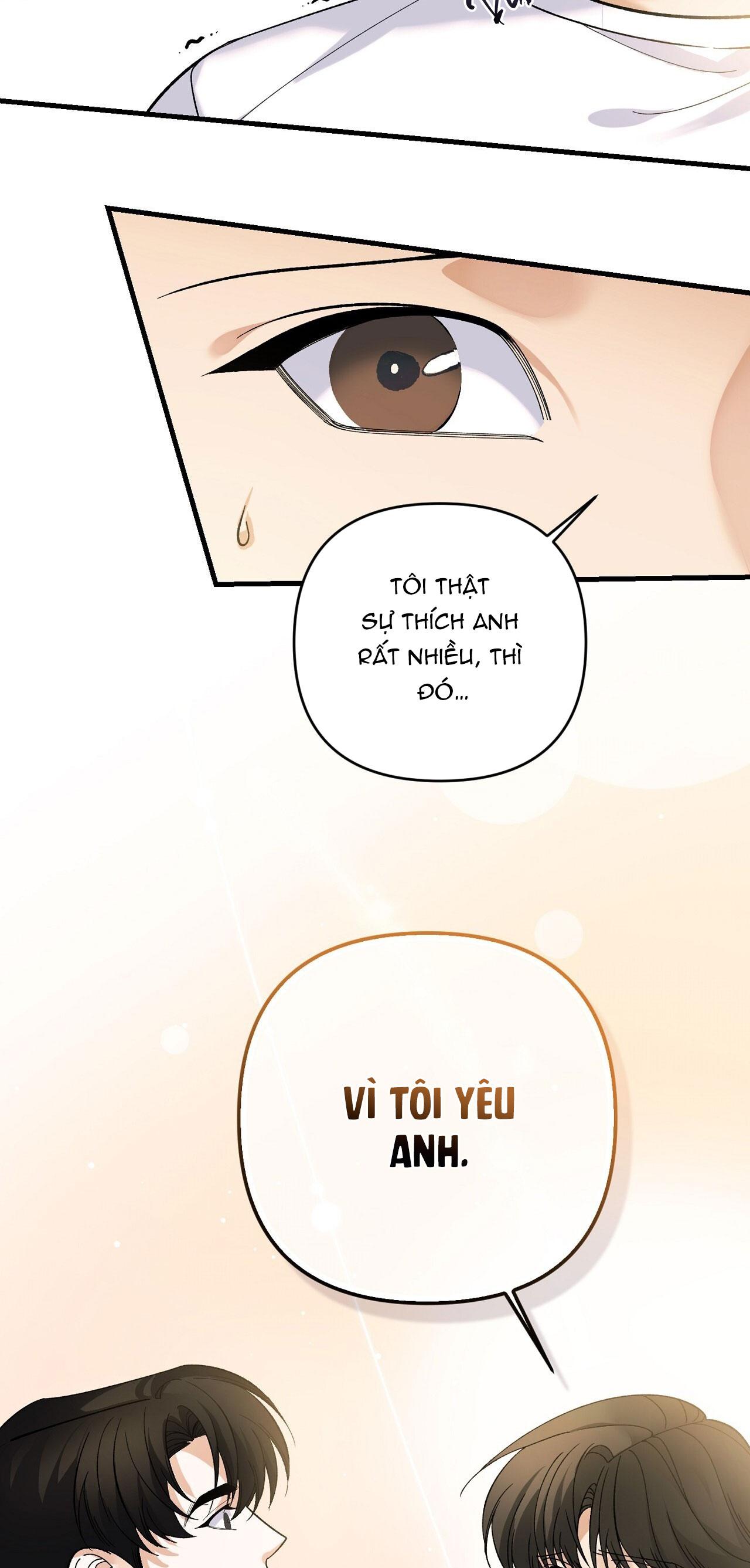 Đọc truyện ĐIỀU KIỆN CỦA GUIDE - Chapter 46