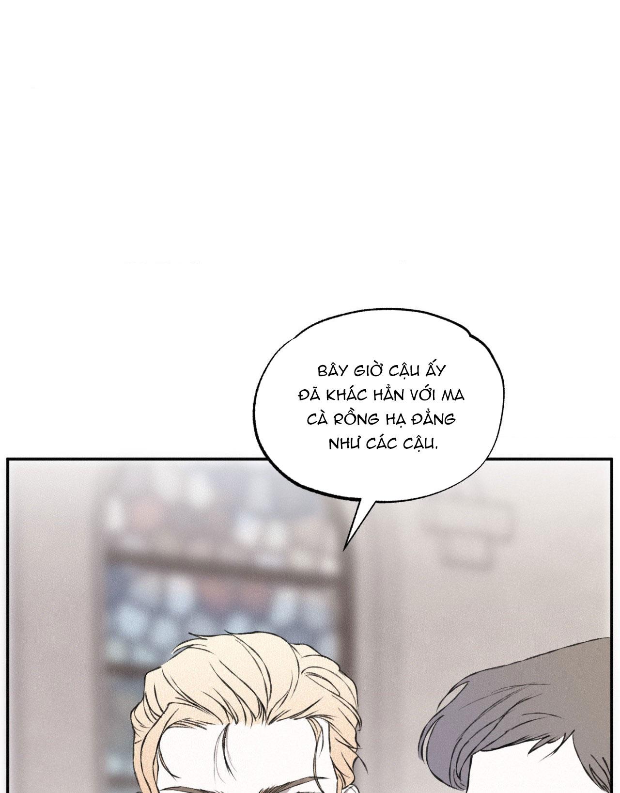 Đọc truyện LỜI NÓI DỐI ĐẪM MÁU - Chapter 44