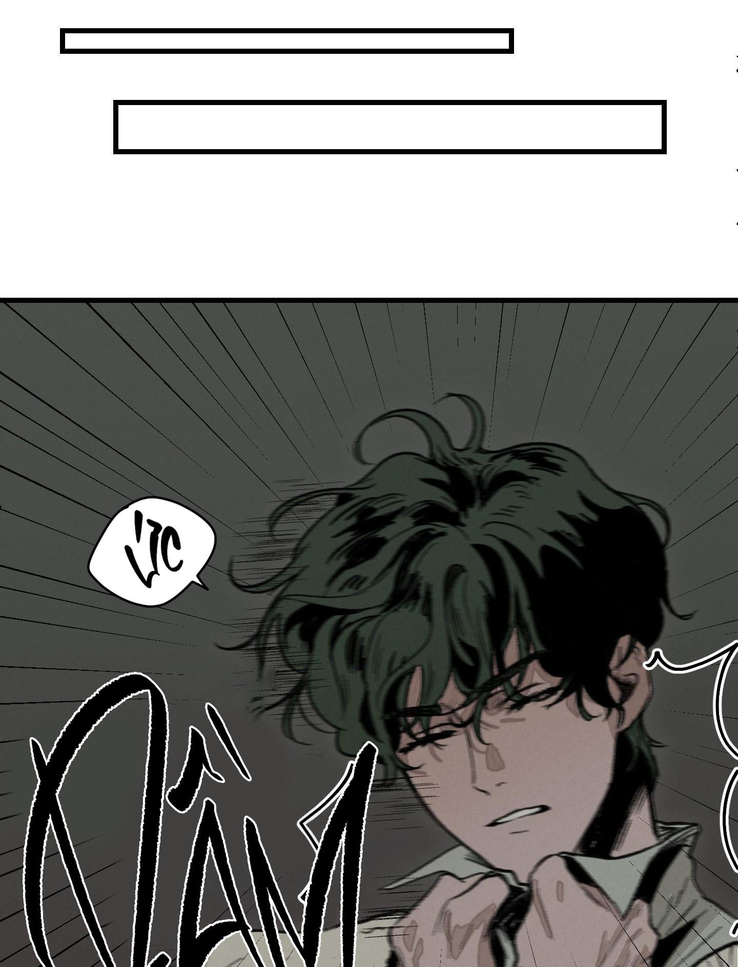 Đọc truyện BL NGẮN CHỊCH HỎNY - Chapter 49.2