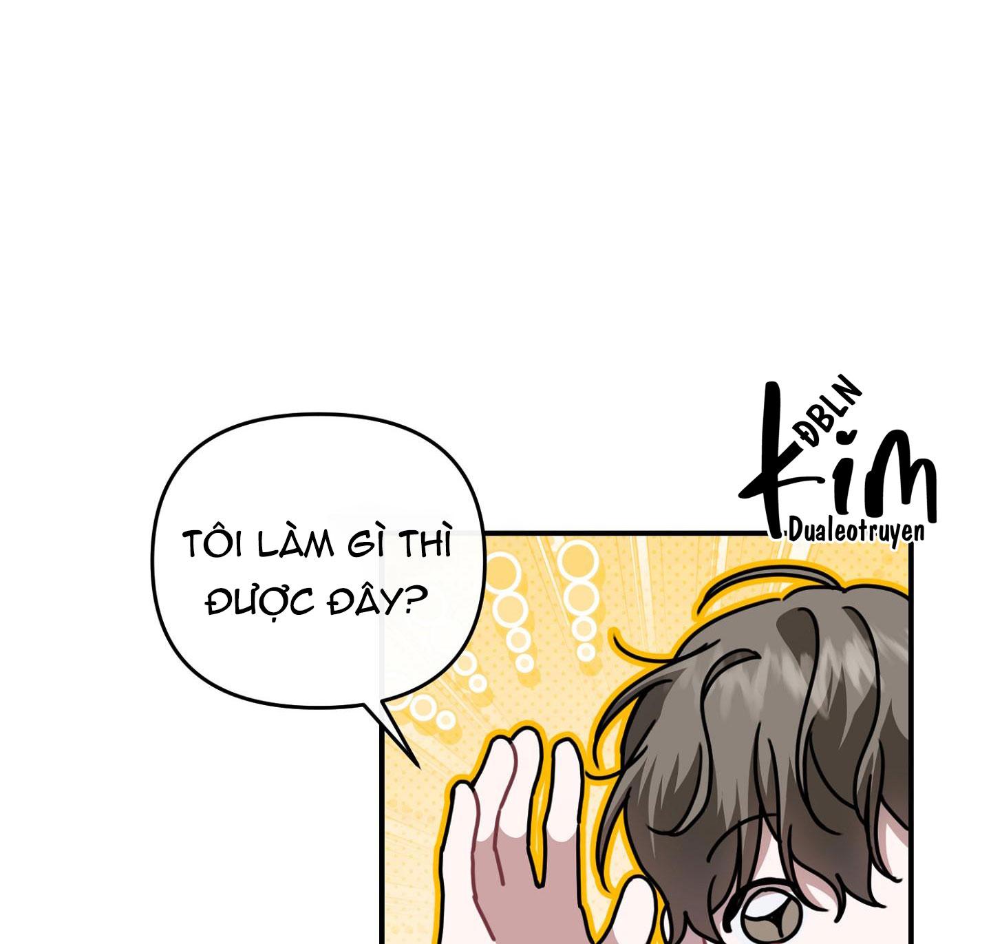 Đọc truyện BL NGẮN CHỊCH HỎNY - Chapter 39.2