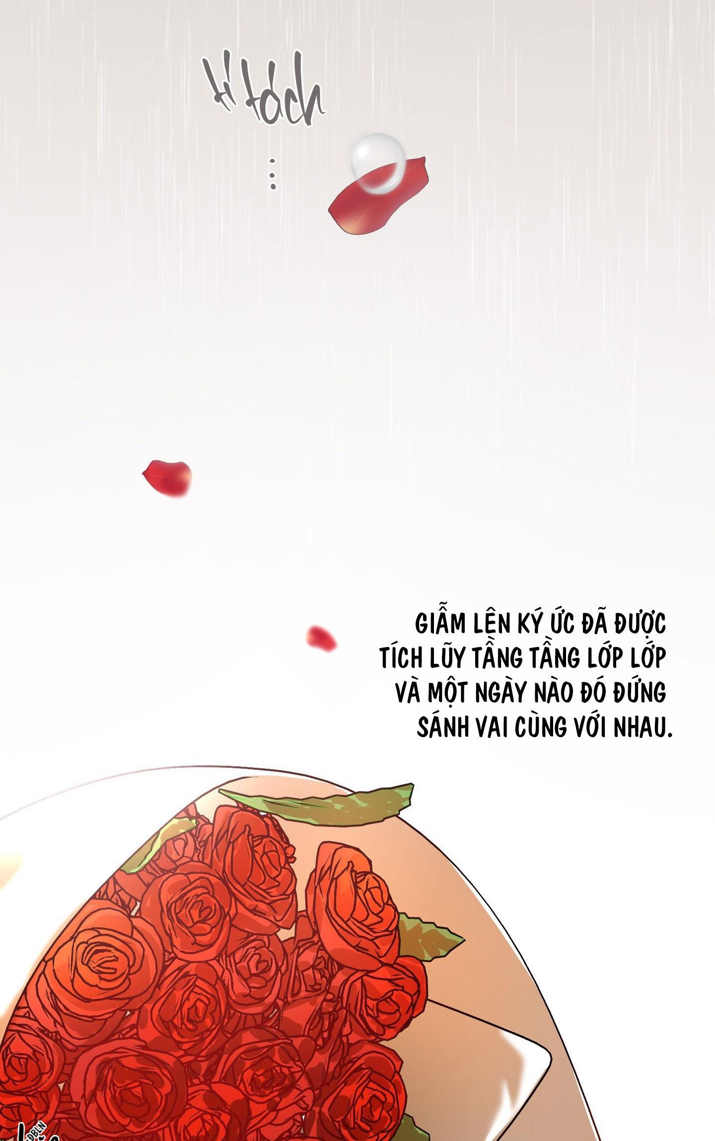 Đọc truyện NGHIỆN SEX - Chapter 20.3