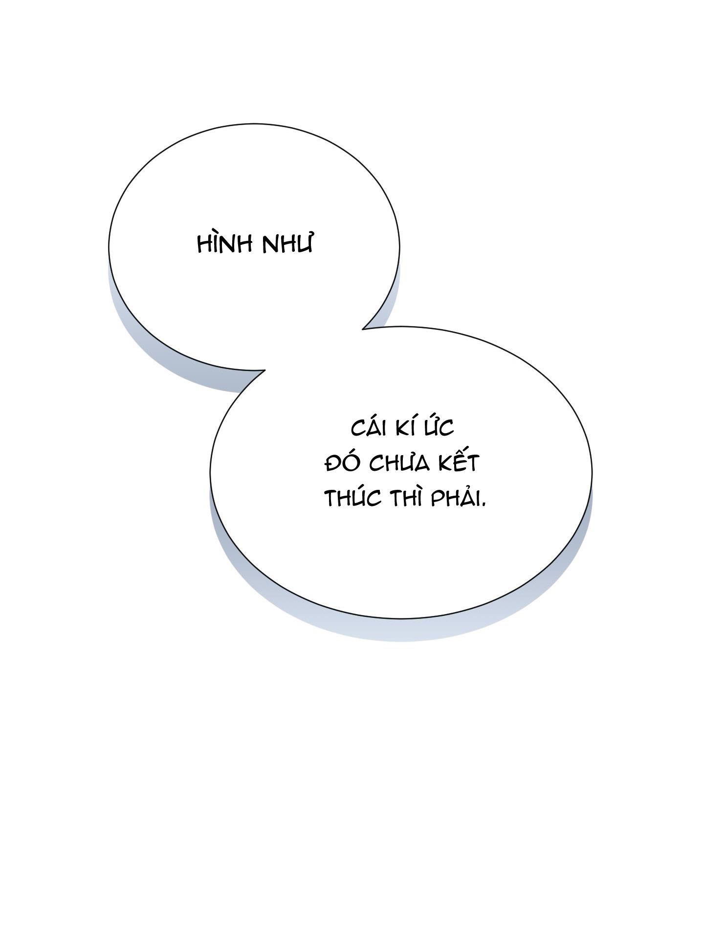Đọc truyện BL NGẮN TUYỂN CHỌN - Chapter 7.4