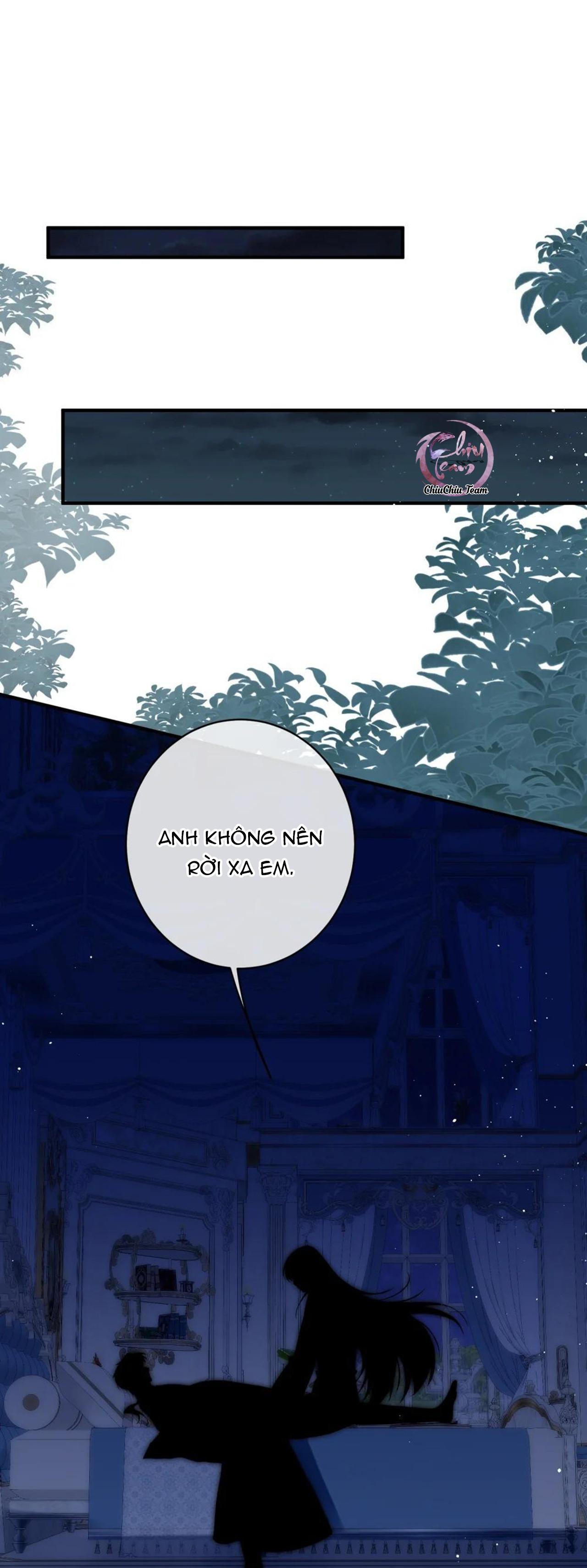 Đọc truyện Tù Long Tuyết - Chapter 15
