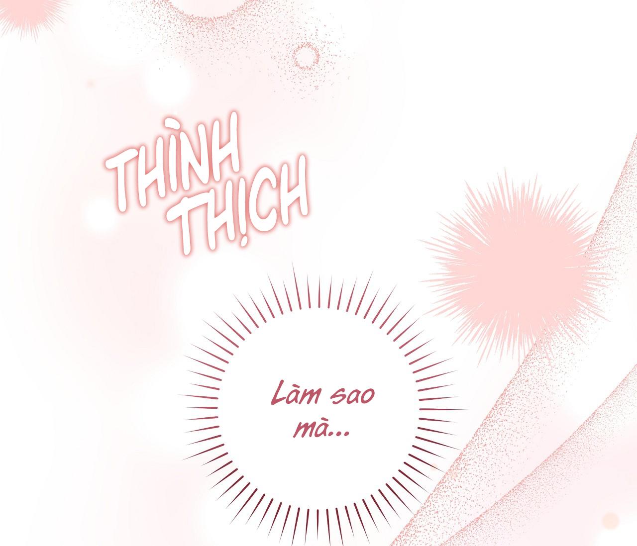 Đọc truyện Ballboy Tactics - Chapter 10