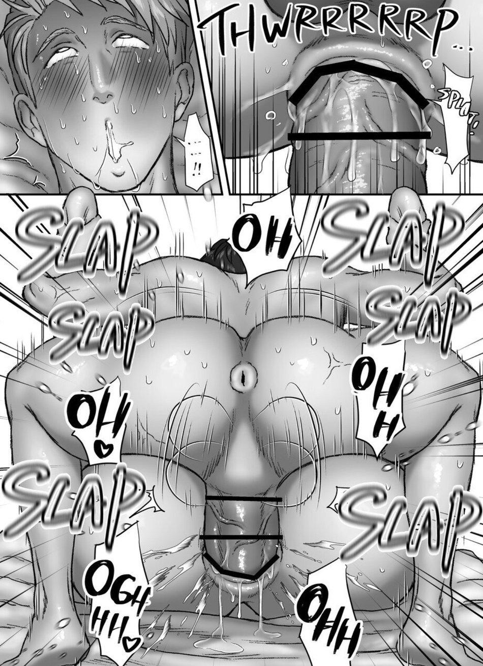 Đọc truyện Cưng mà nói - Chapter 60