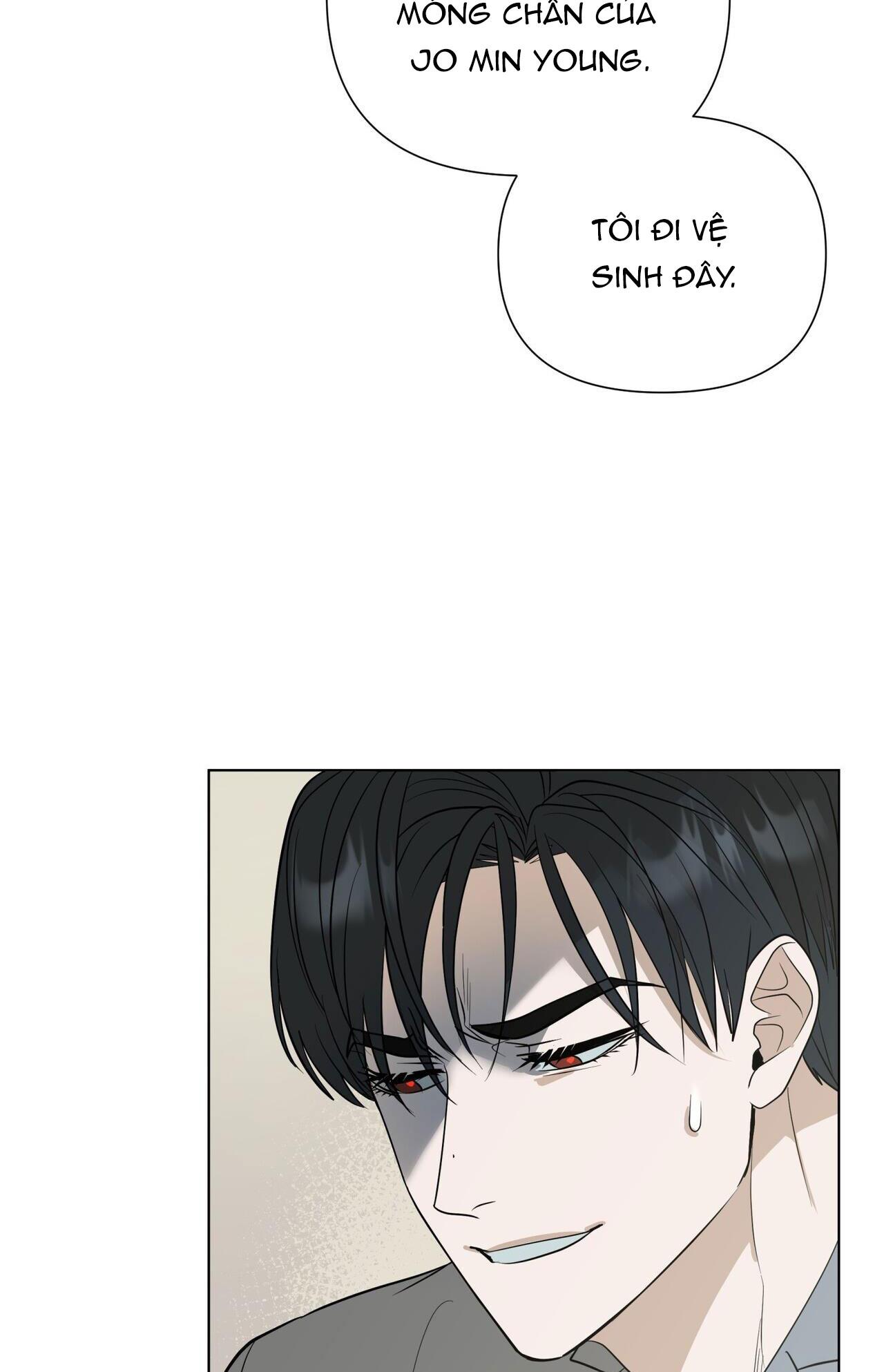 Đọc truyện KIỆT TÁC - Chapter 42