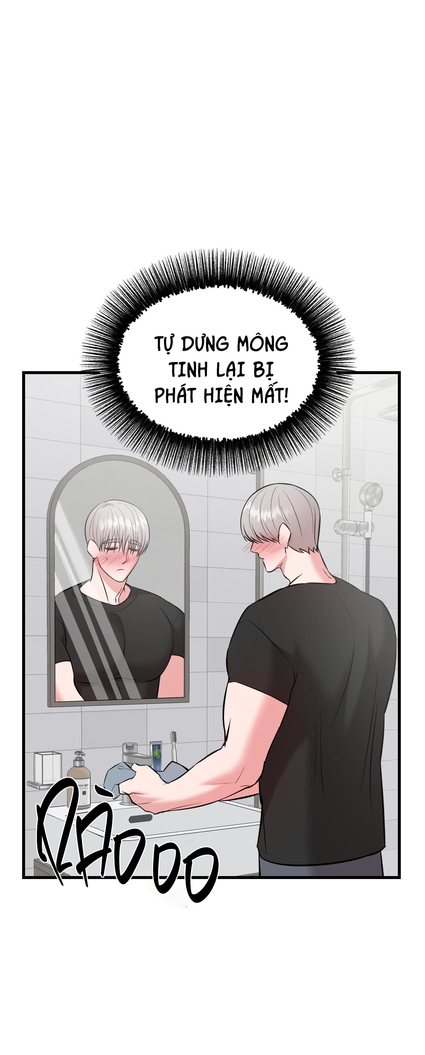 Đọc truyện TUYỂN TẬP NGỰC BỰ, CUNG KHỦ CỦA NHÀ KIM - Chapter 177.2