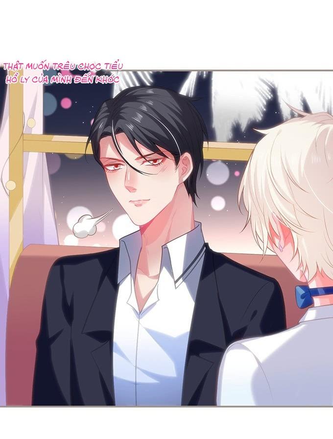 Đọc truyện Oxy gây chết người [DROP] - Chapter 53