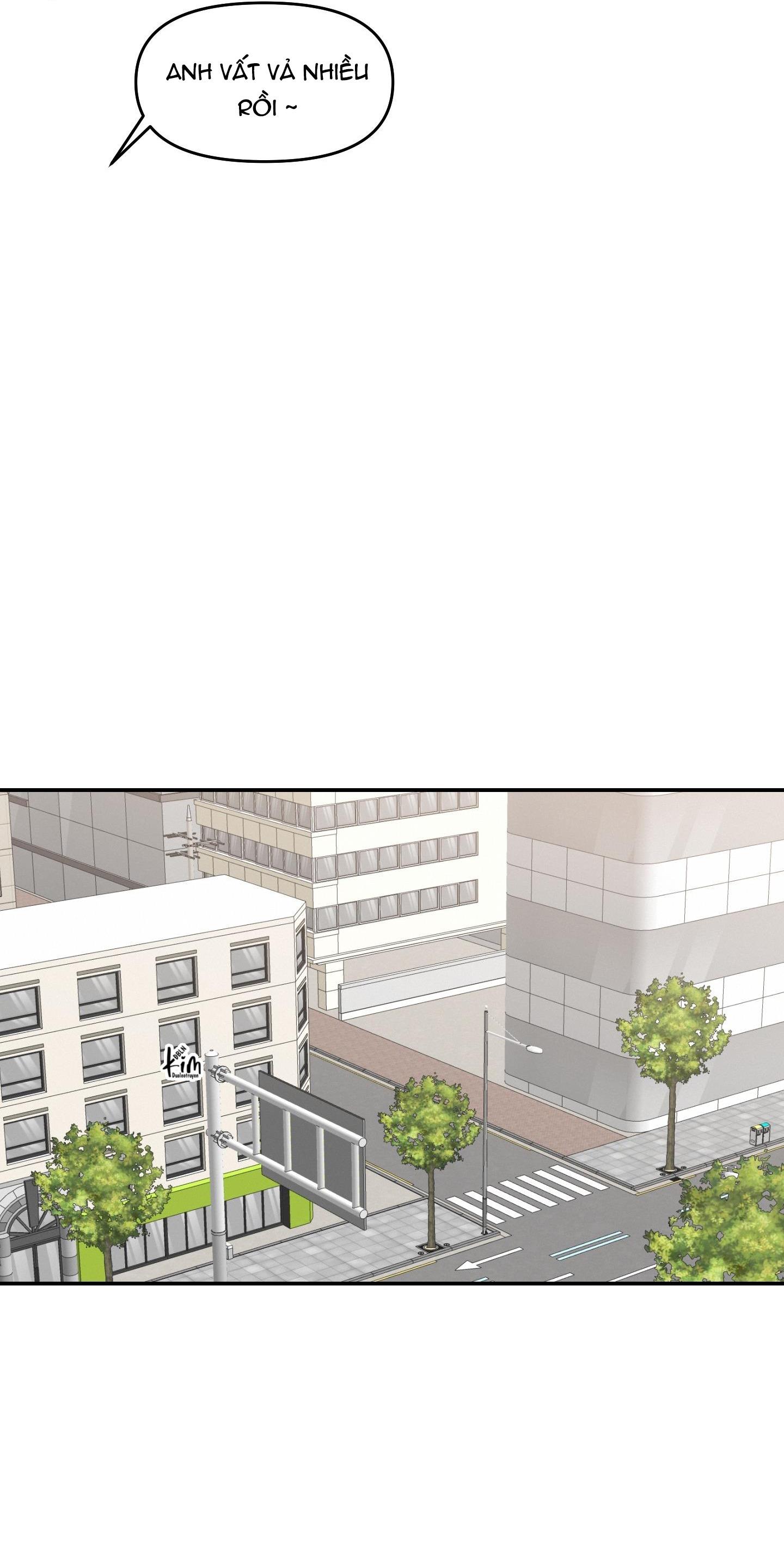 Đọc truyện TUYỂN TẬP NGỰC BỰ, CUNG KHỦ CỦA NHÀ KIM - Chapter 176.8