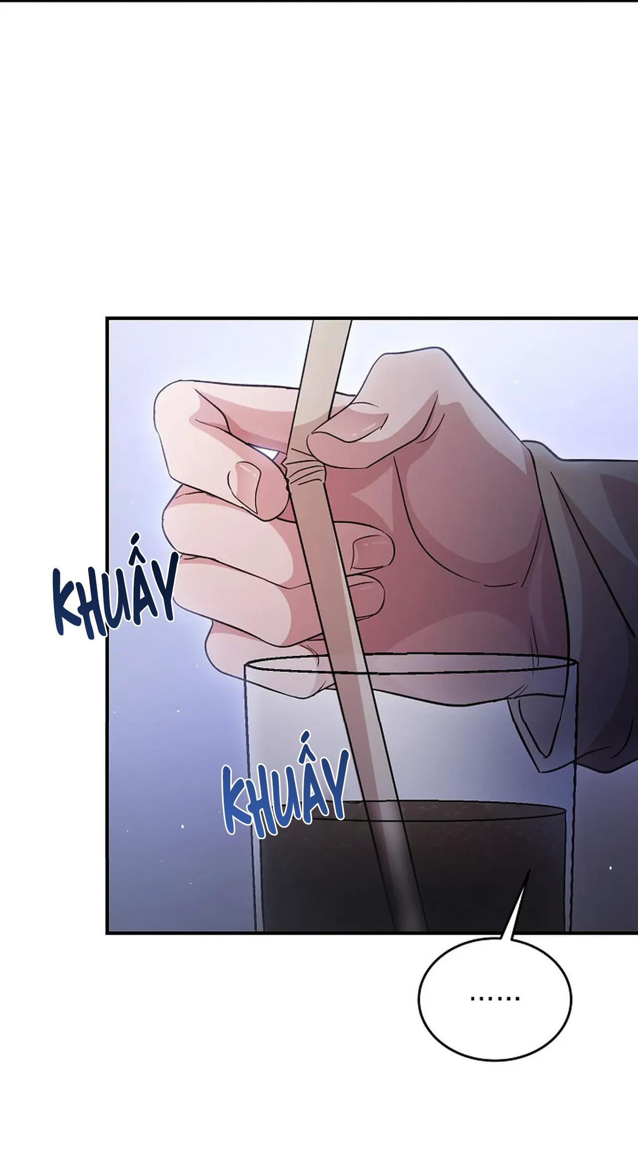 Đọc truyện DÒNG SÔNG NÔ LỆ - Chapter 14