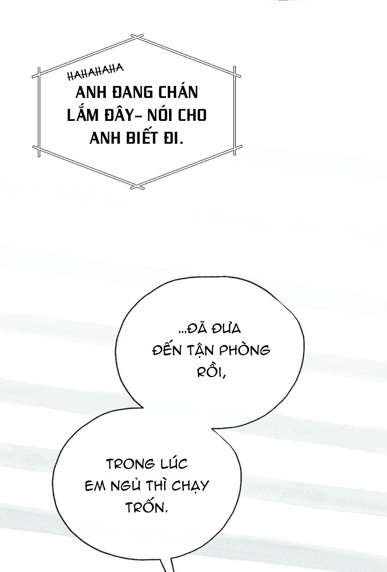 Đọc truyện NGHIỆN SEX - Chapter 23.2
