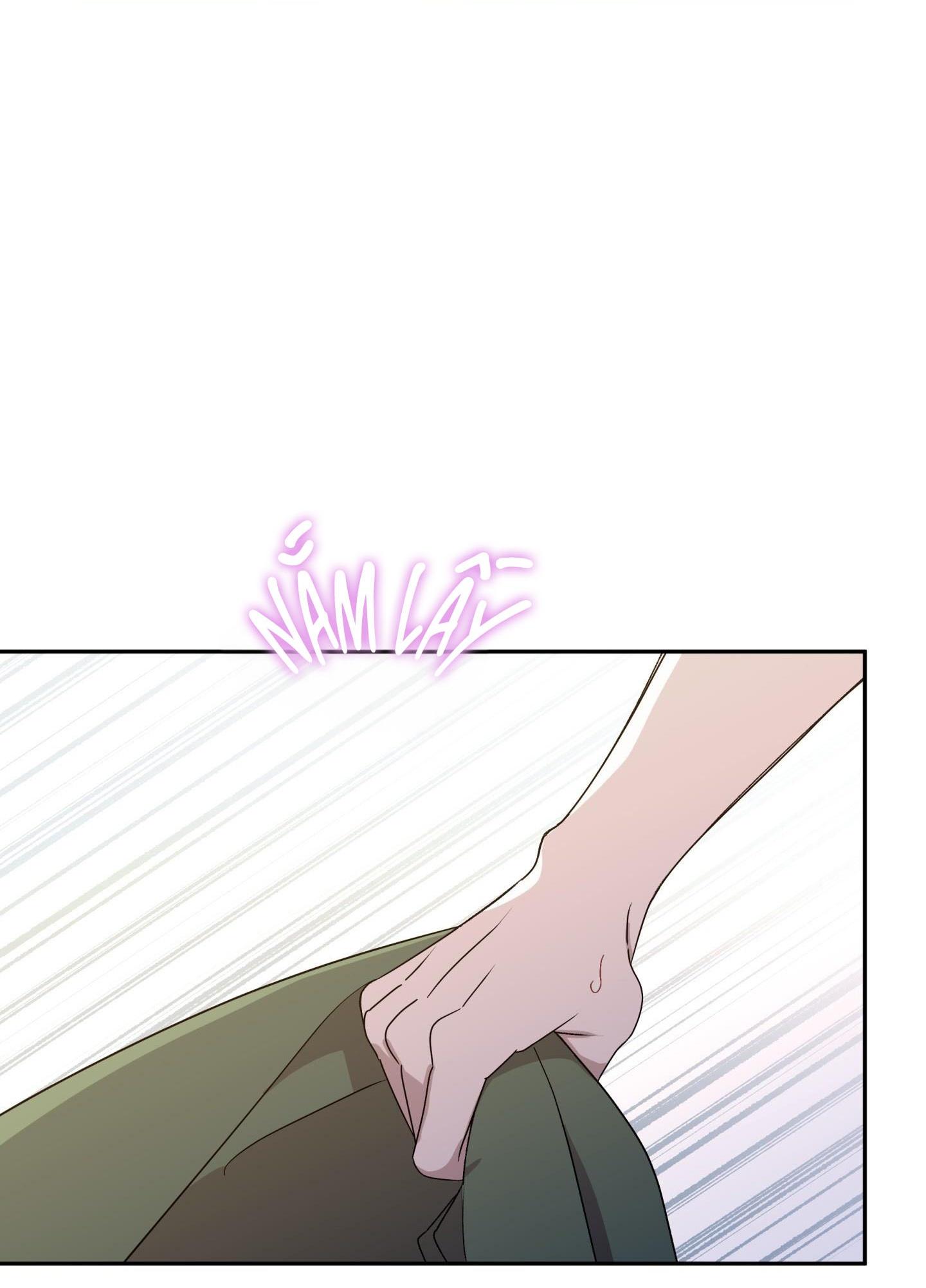 Đọc truyện (CBunu) Bắt tay hả, thôi bỏ đi! - Chapter 44