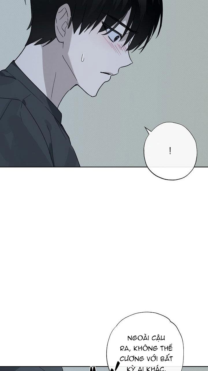 Đọc truyện BL NGẮN CHỊCH HỎNY - Chapter 44.3