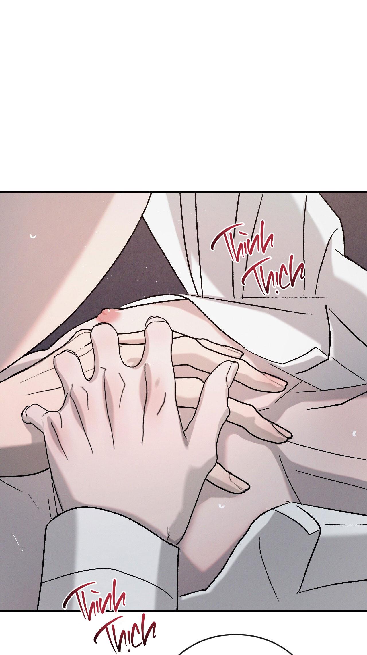 Đọc truyện TƯƠNG PHẢN - Chapter 93