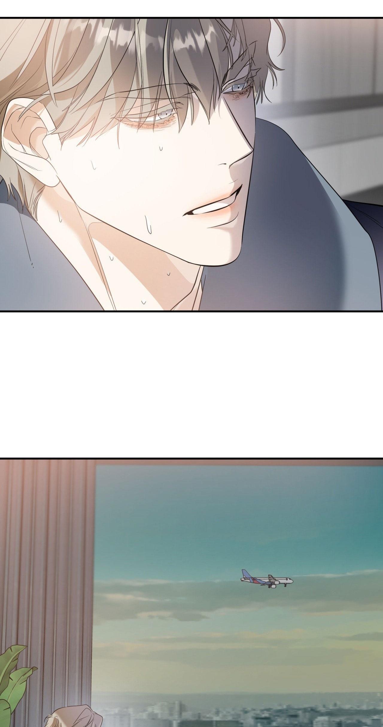 Đọc truyện LỆNH CỨU RỖI - Chapter 70