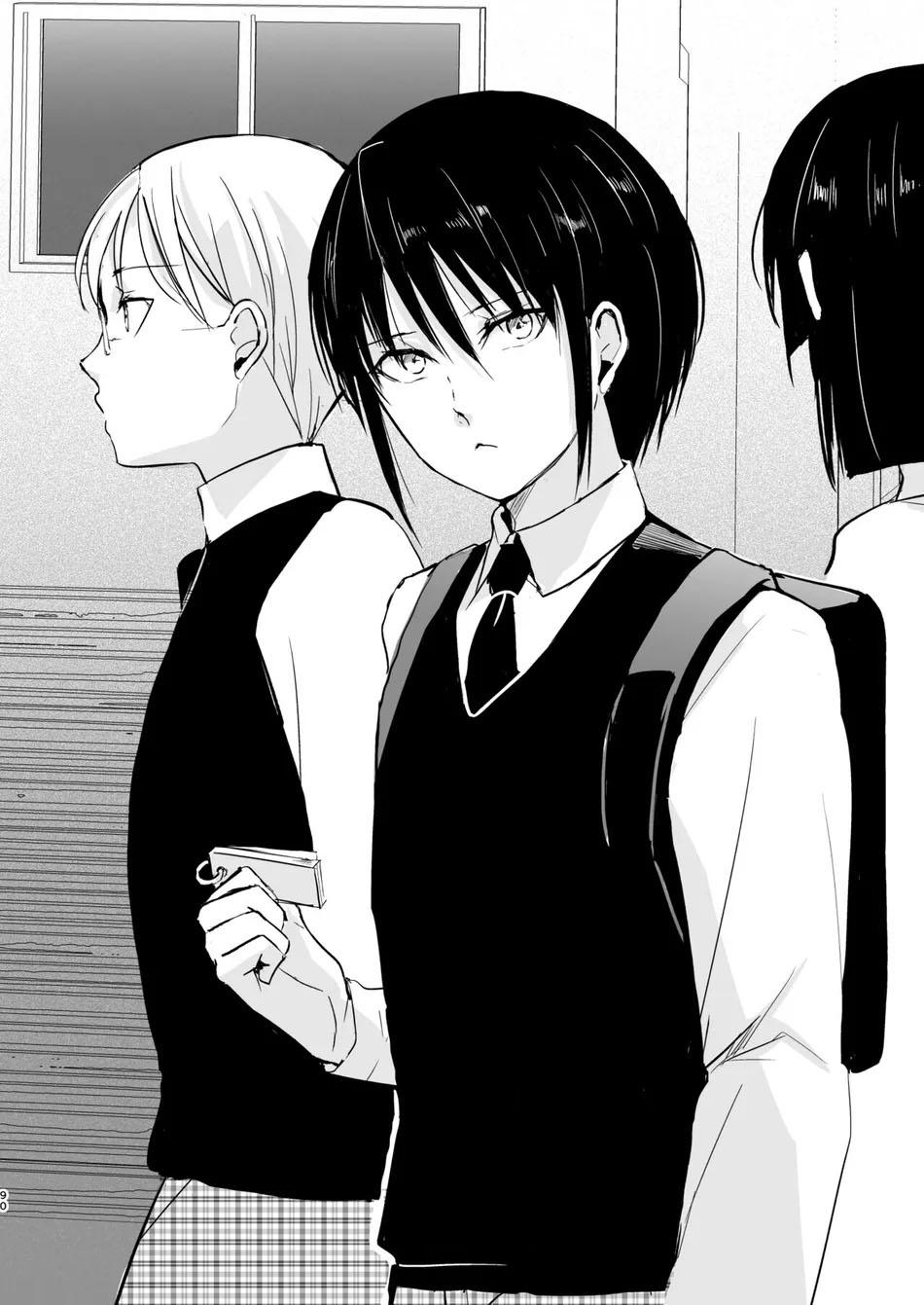 Đọc truyện TUYỂN TẬP BDSM CHỊT CHỌT - Chapter 221.4