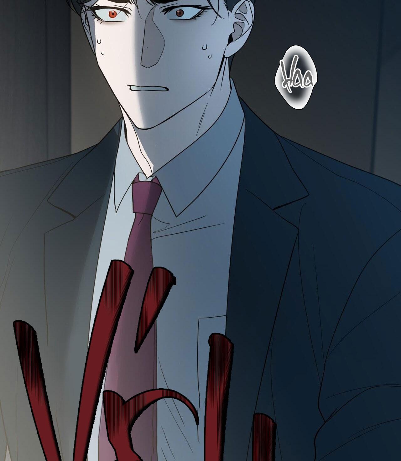 Đọc truyện KIỆT TÁC - Chapter 33