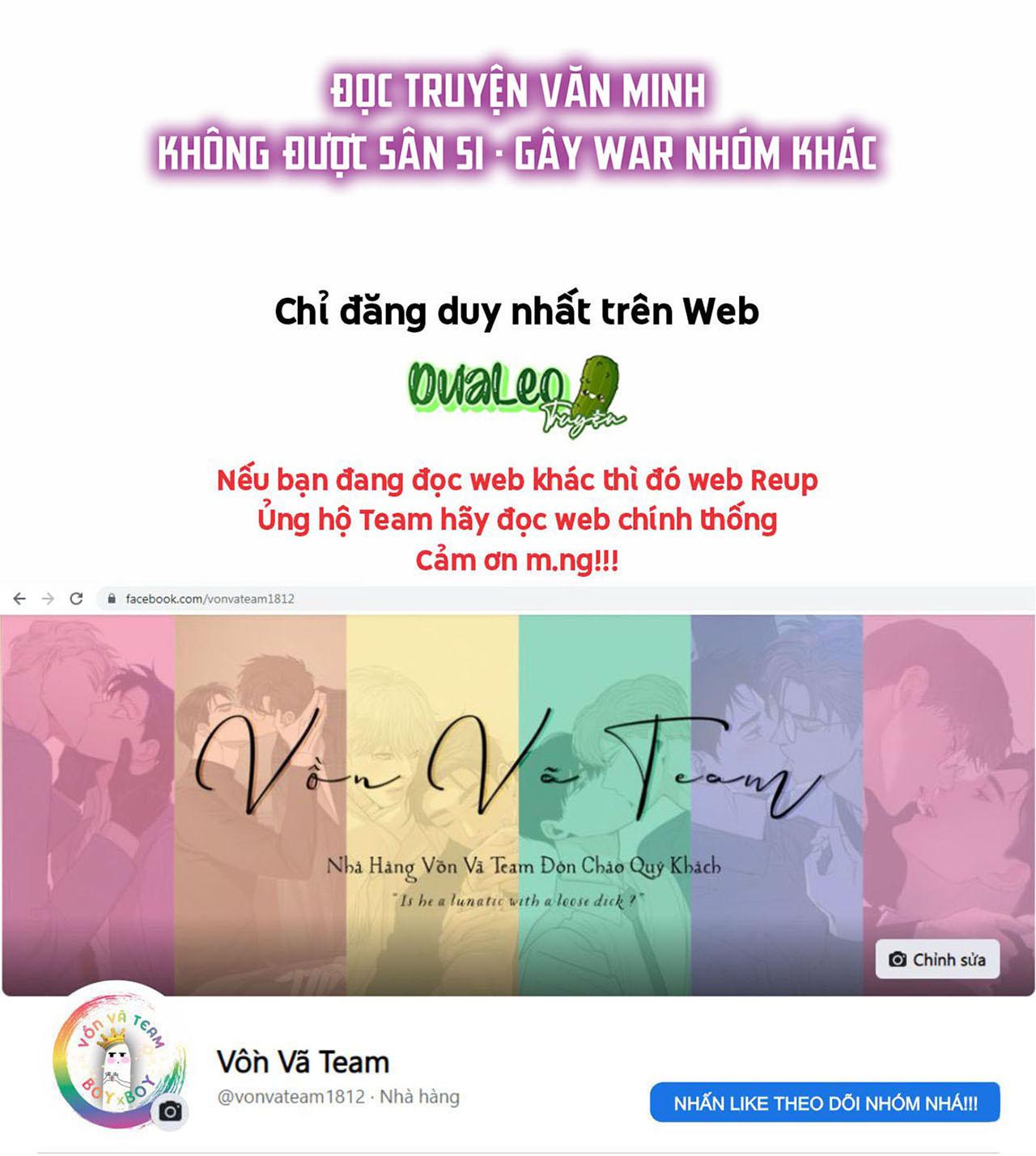 Đọc truyện Nhân Ngư Desharow - Chapter 32