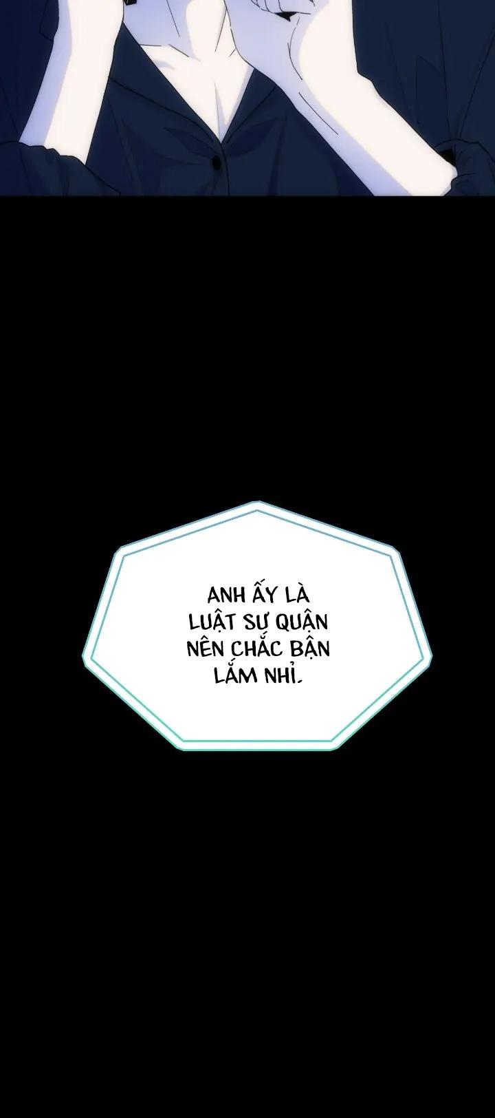 Đọc truyện Chìm Trong Rung Cảm - Chapter 9