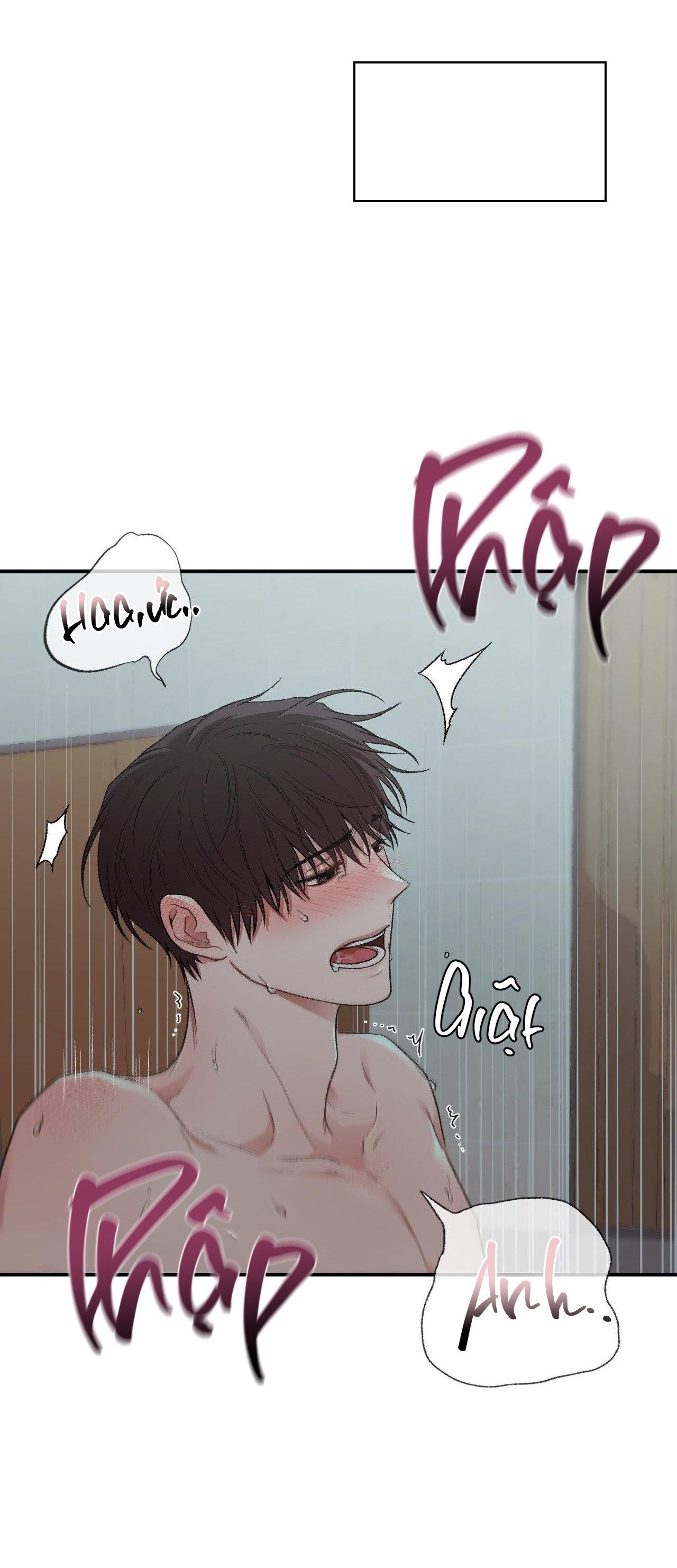 Đọc truyện ZAI ĐẸP NHƯNG LẠI THÍCH DẠY ĐỜI - Chapter 50