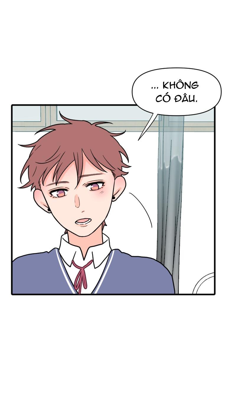 Đọc truyện Truyện Ngôn Nhưng Không Ngôn Lắm - Chapter 76