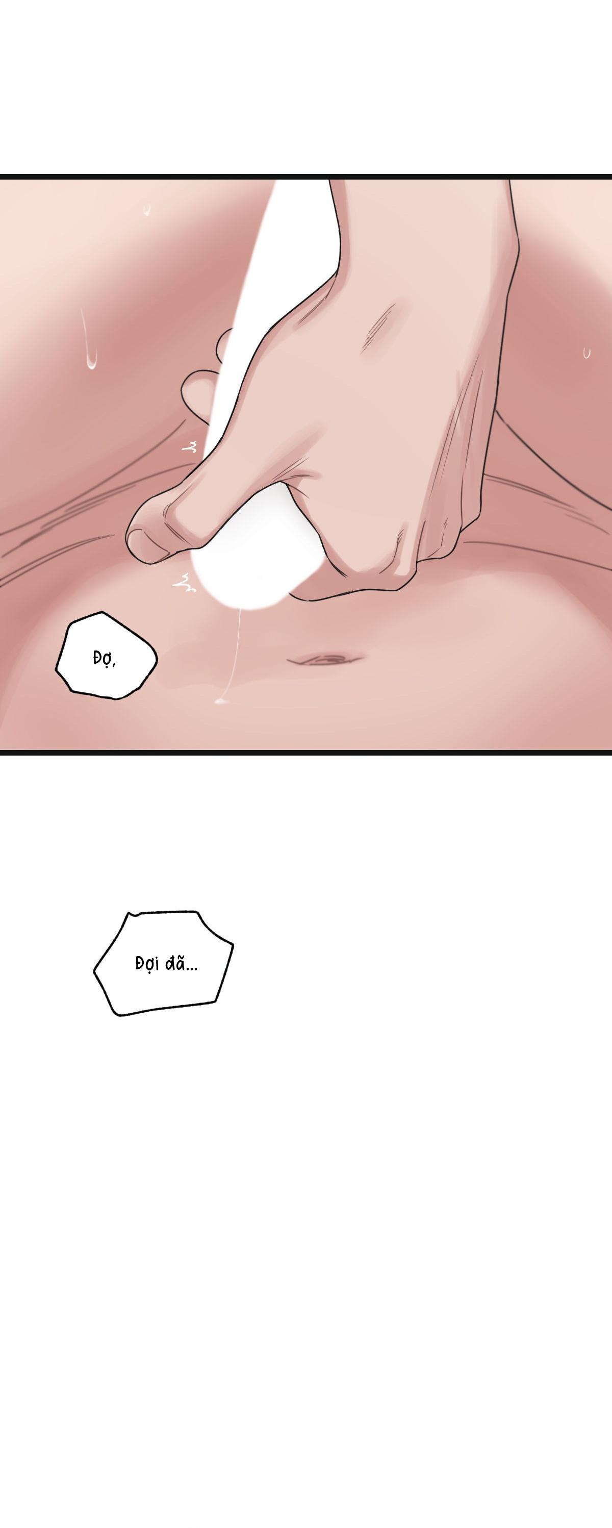 Đọc truyện TRÙNG PHÙNG - Chapter 51