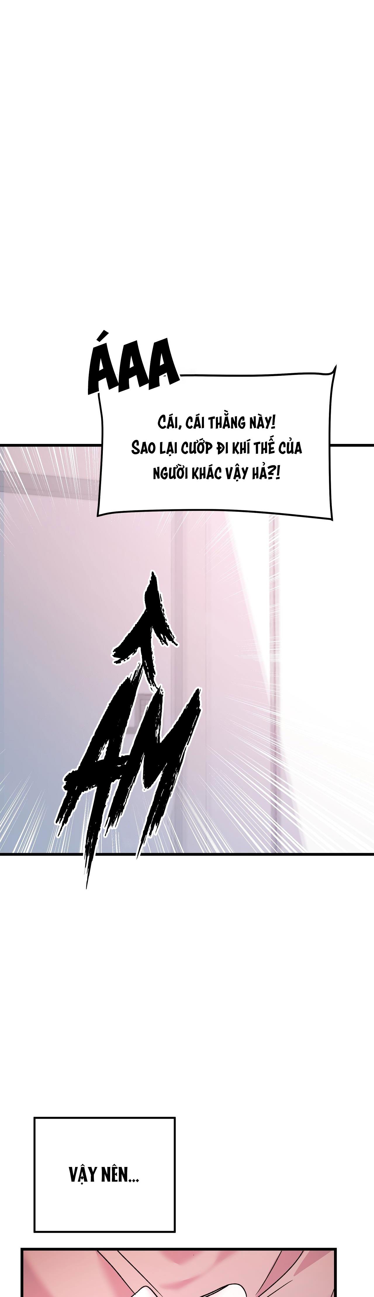 Đọc truyện BL NGẮN TUYỂN CHỌN - Chapter 33.4