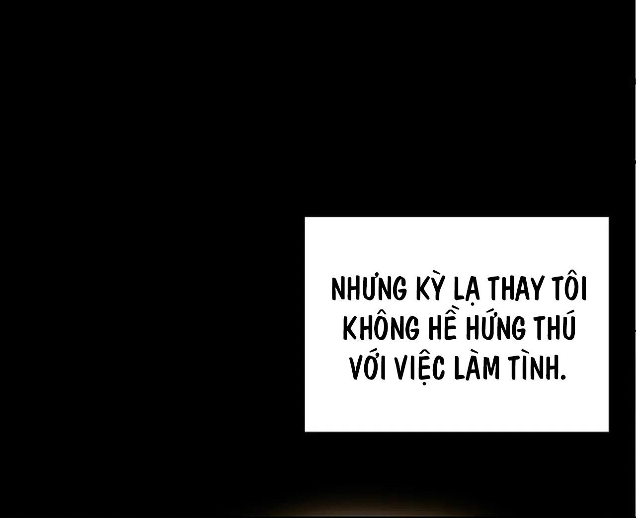 Đọc truyện DÒNG SÔNG NÔ LỆ - Chapter 10
