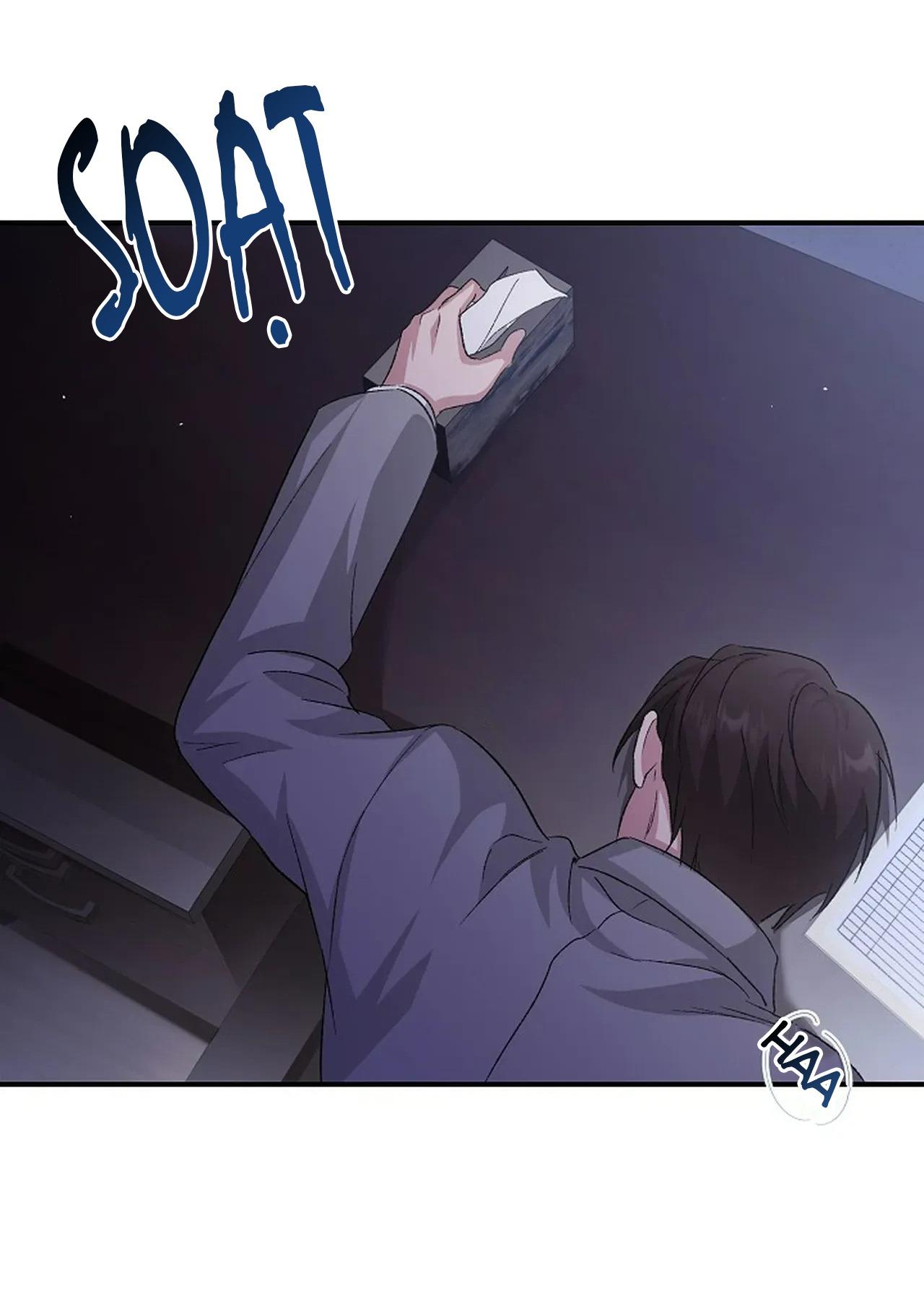Đọc truyện DÒNG SÔNG NÔ LỆ - Chapter 15