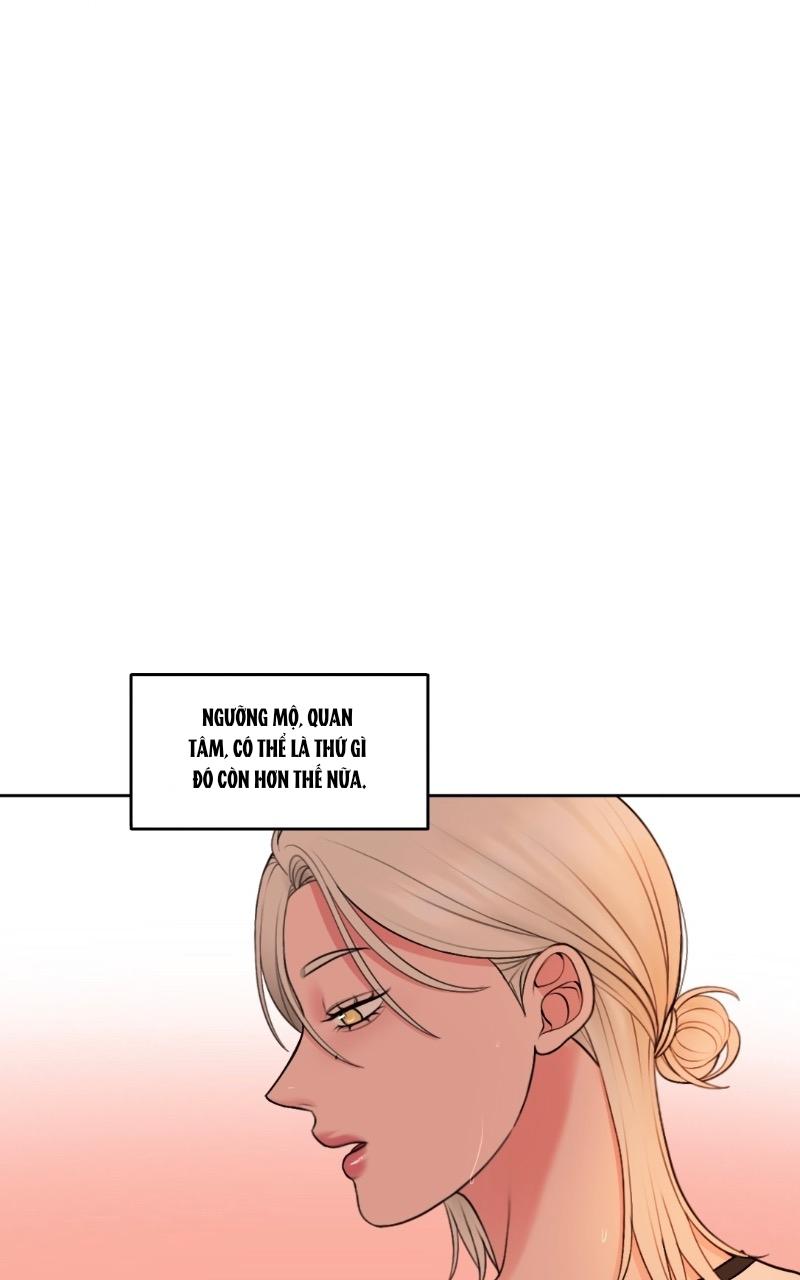 Đọc truyện Vô Tình - Chapter 51