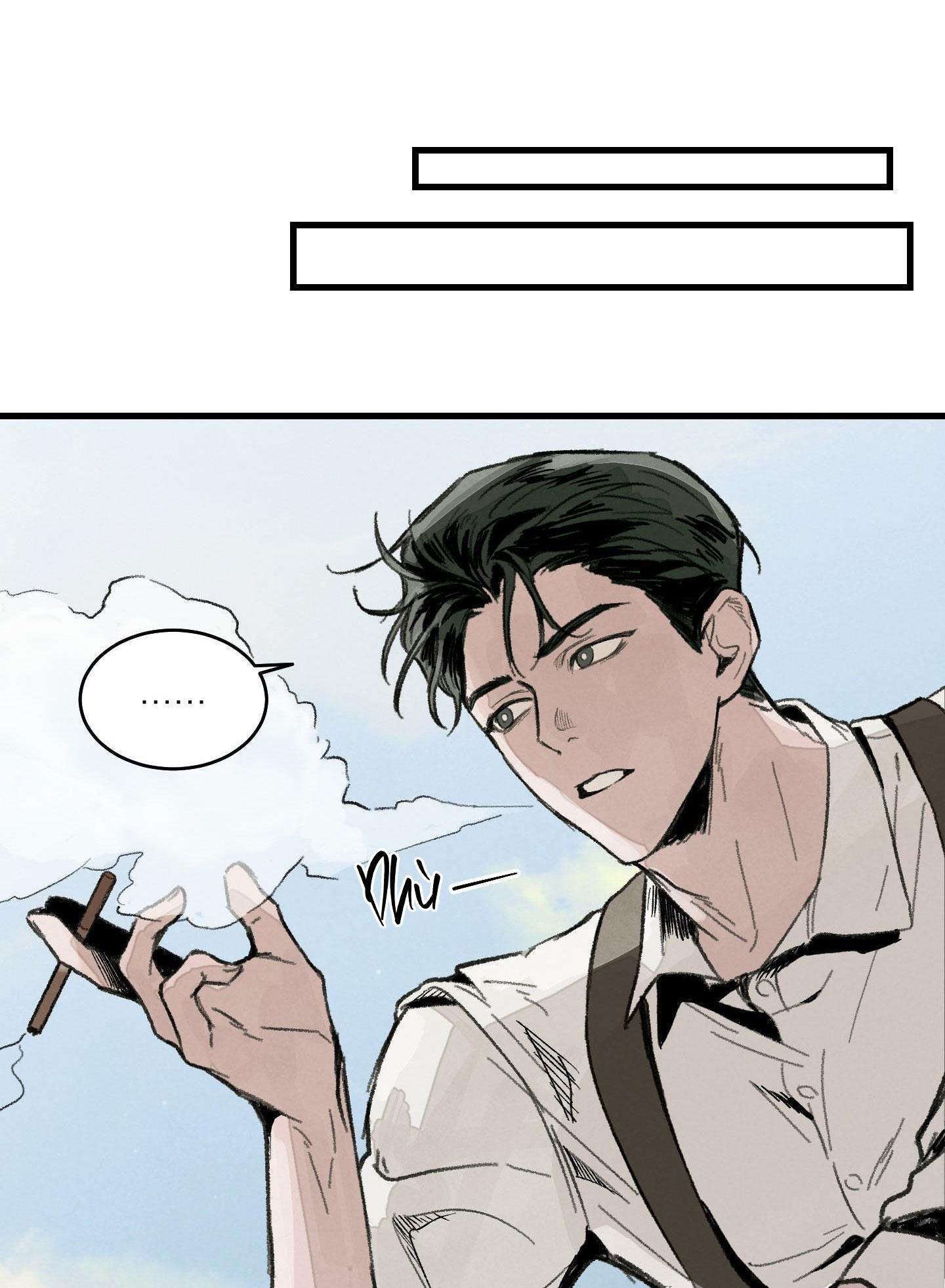 Đọc truyện BL NGẮN CHỊCH HỎNY - Chapter 49.2