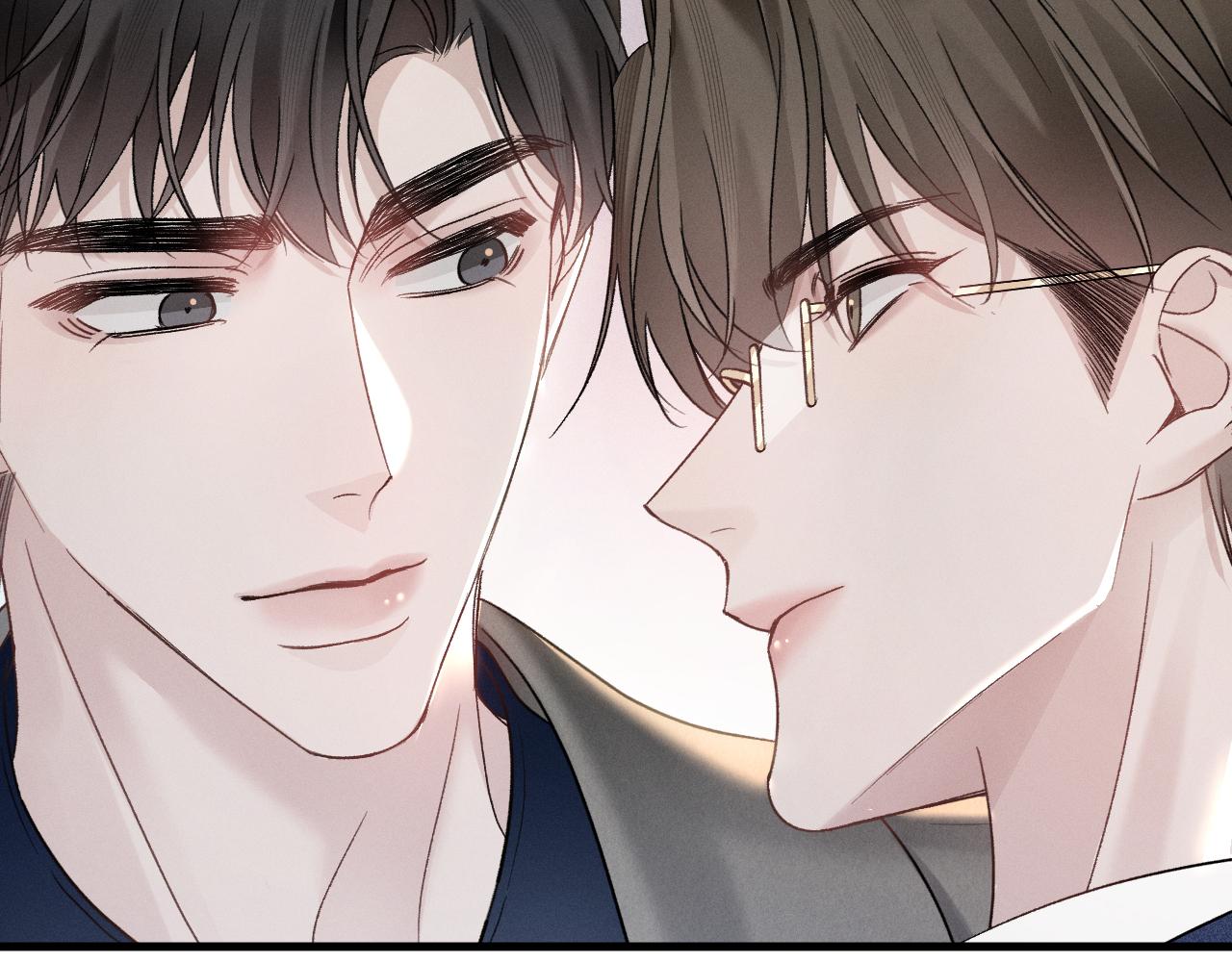 Đọc truyện Cuộc Đối Đầu Gay Gắt - Chapter 97