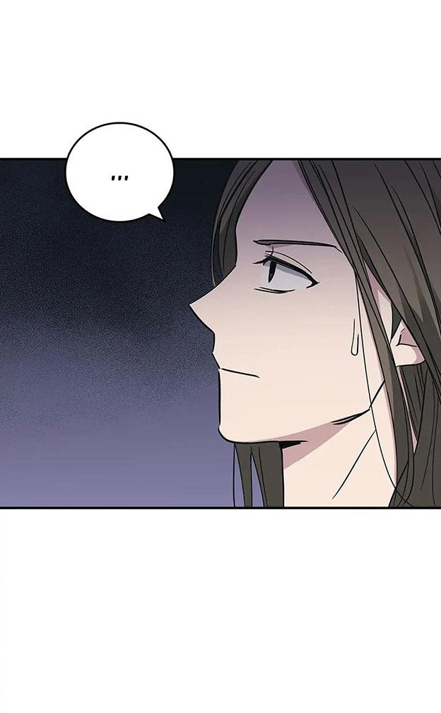 Đọc truyện Deadman Switch - Chapter 18