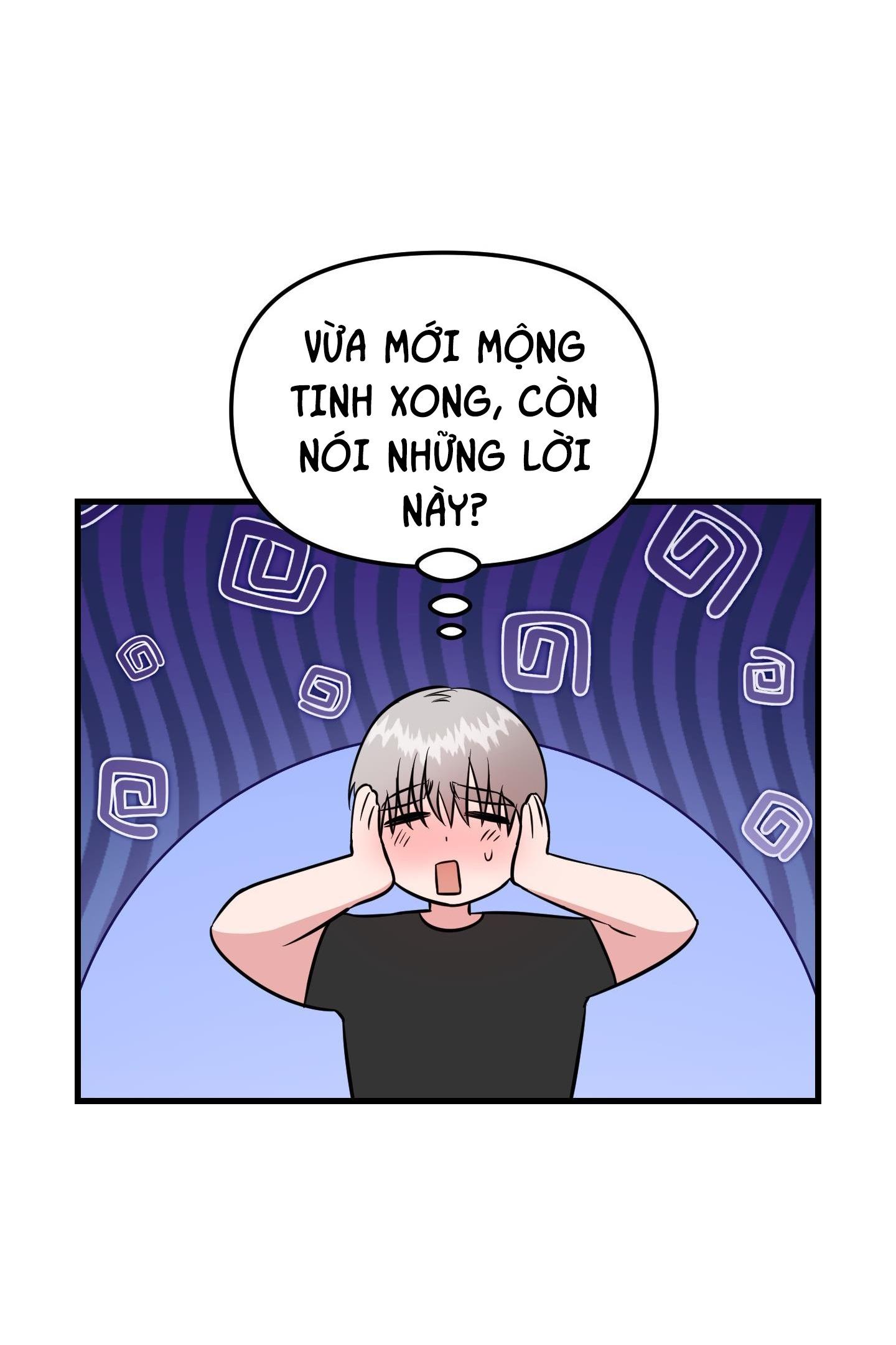 Đọc truyện TUYỂN TẬP NGỰC BỰ, CUNG KHỦ CỦA NHÀ KIM - Chapter 177.2
