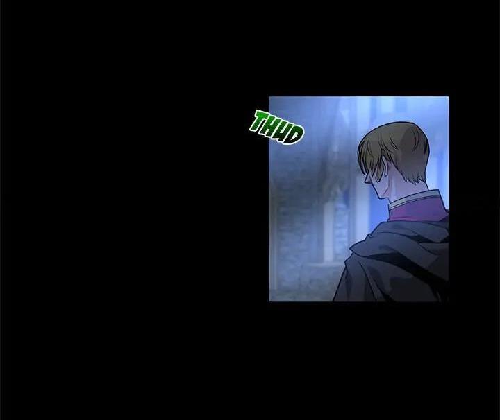 Đọc truyện LieBling! - Chapter 4