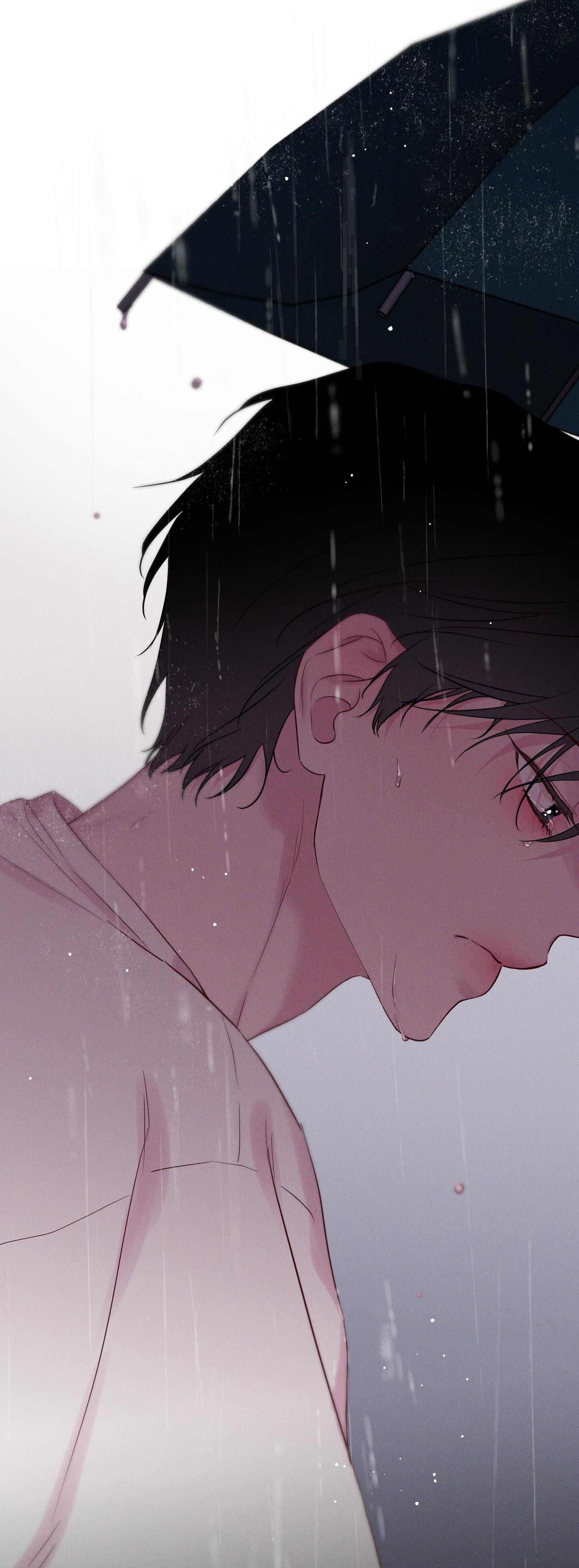 Đọc truyện BỜ SÓNG VỖ - Chapter 27