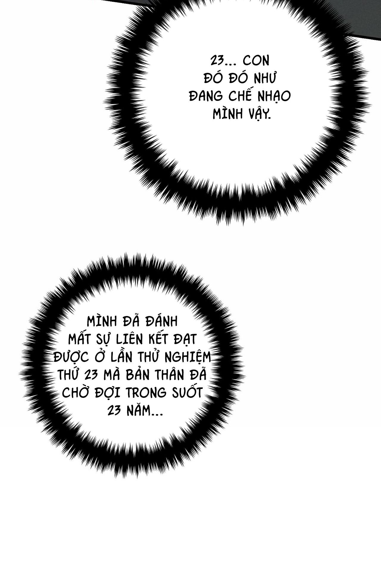 Đọc truyện ĐIỀU KIỆN CỦA GUIDE - Chapter 42