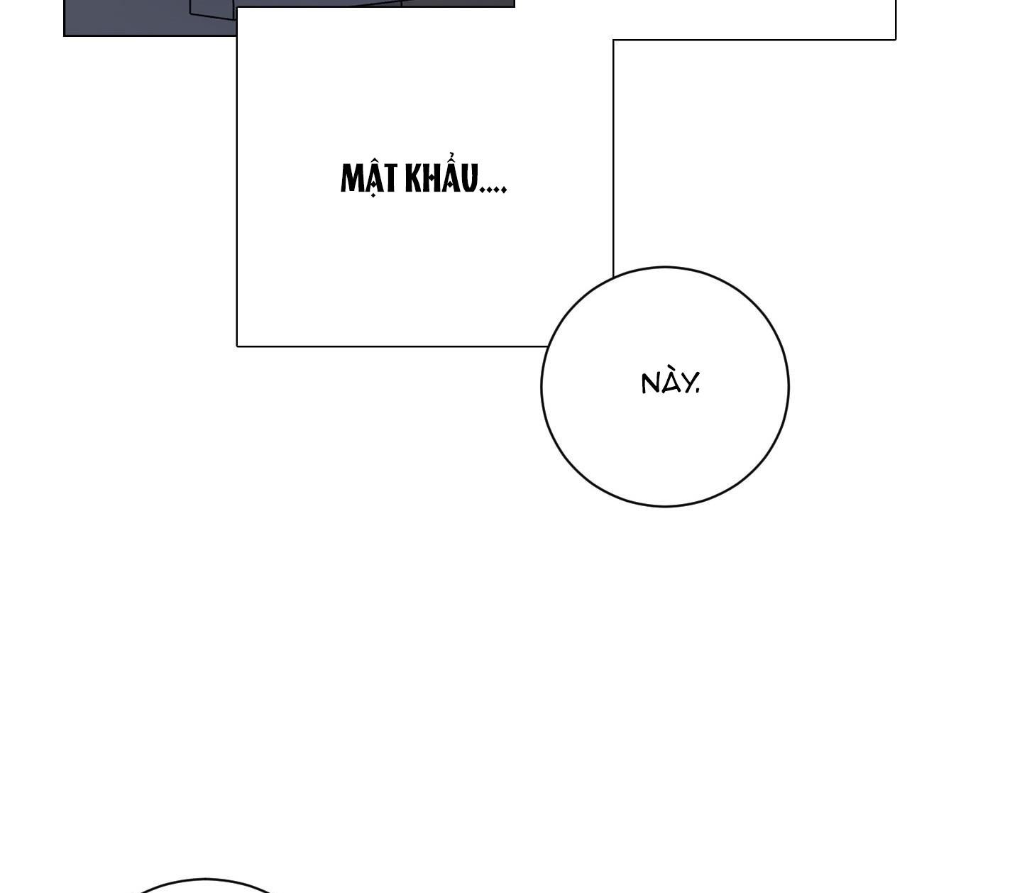Đọc truyện BL NGẮN CHỊCH HỎNY - Chapter 42.2