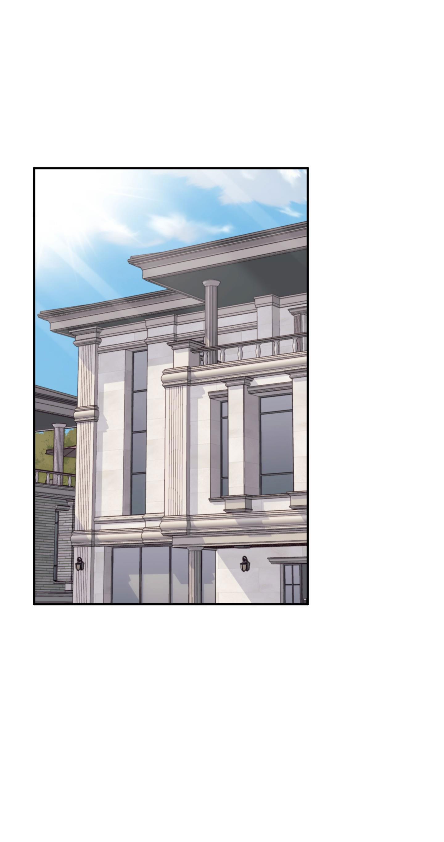 Đọc truyện BL NGẮN TUYỂN CHỌN - Chapter 19.2