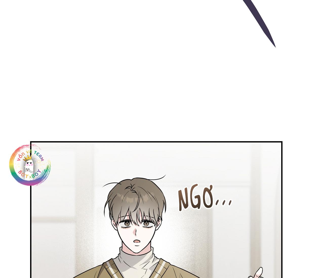 Đọc truyện Ballboy Tactics - Chapter 11