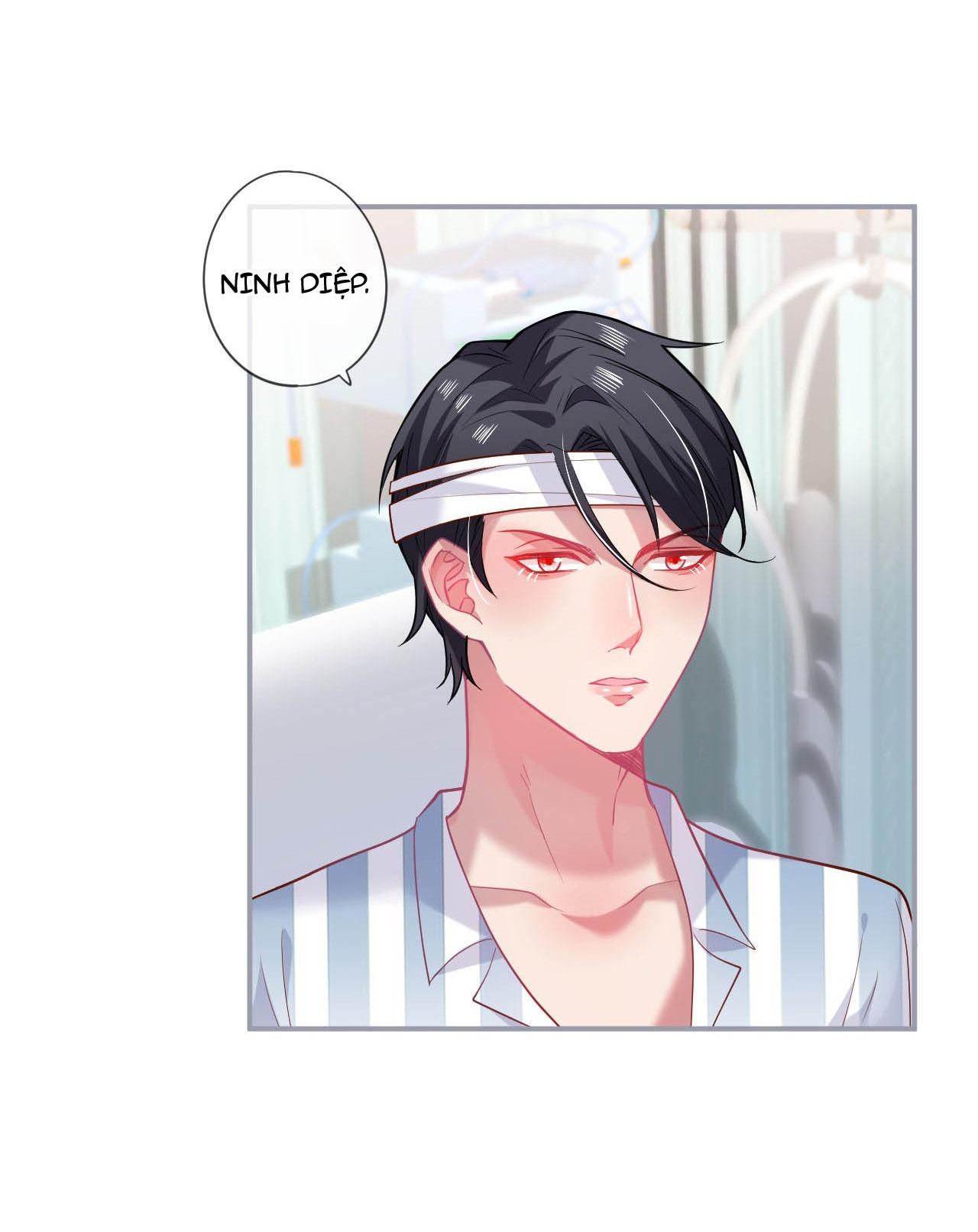 Đọc truyện Oxy gây chết người [DROP] - Chapter 62