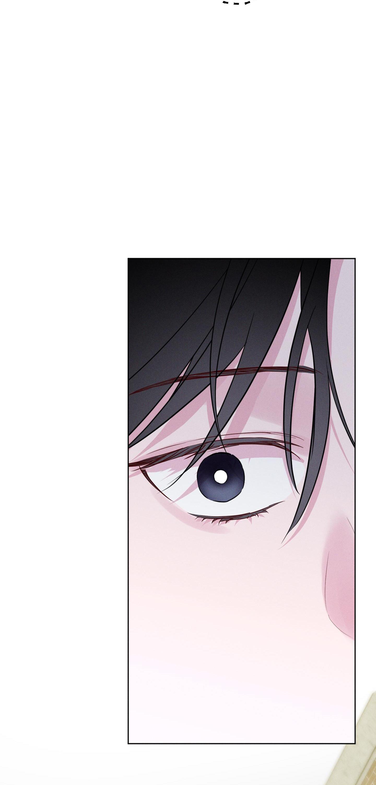 Đọc truyện BỜ SÓNG VỖ - Chapter 27