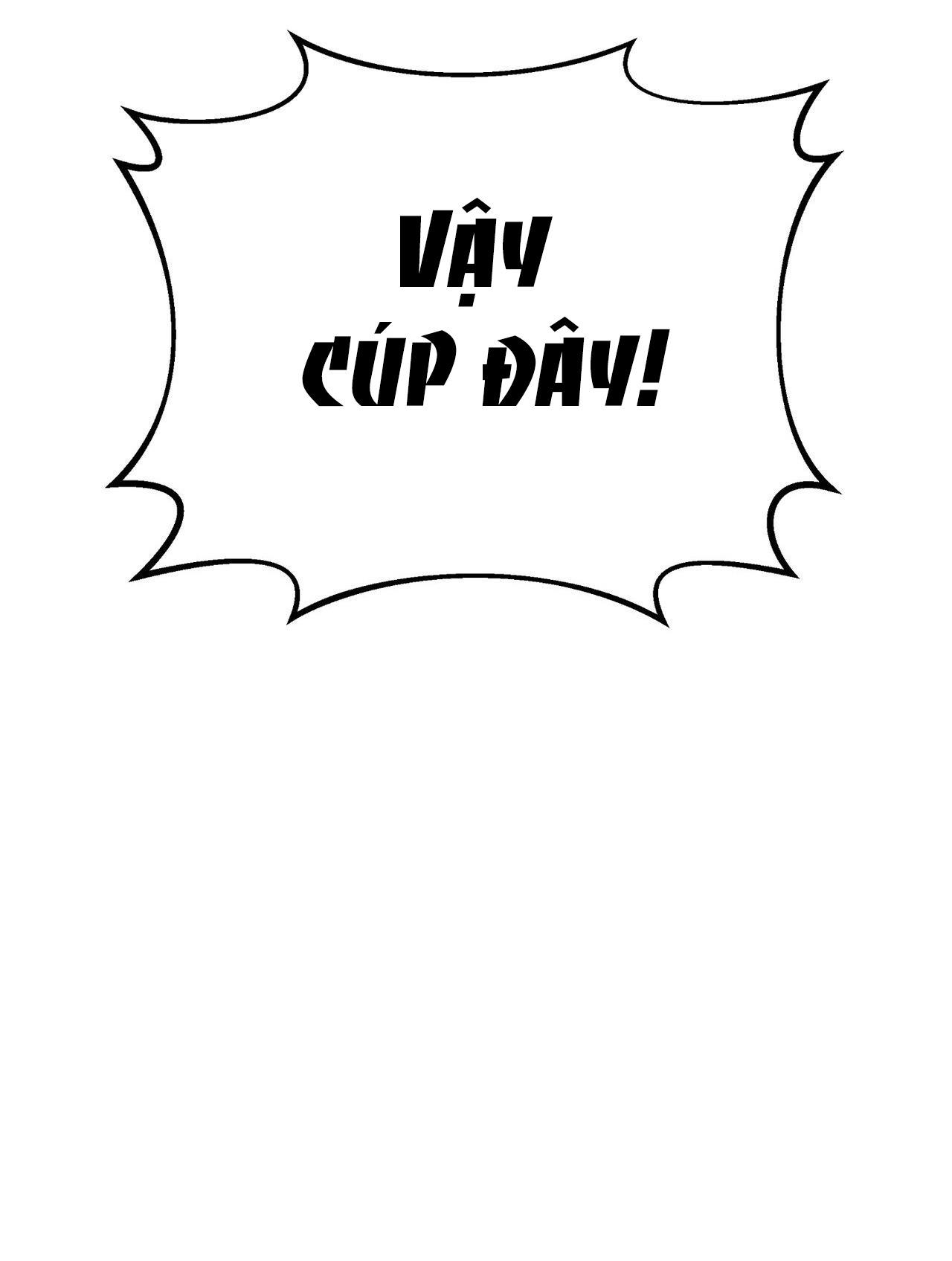 Đọc truyện HỢP ĐỒNG KẸO - Chapter 5