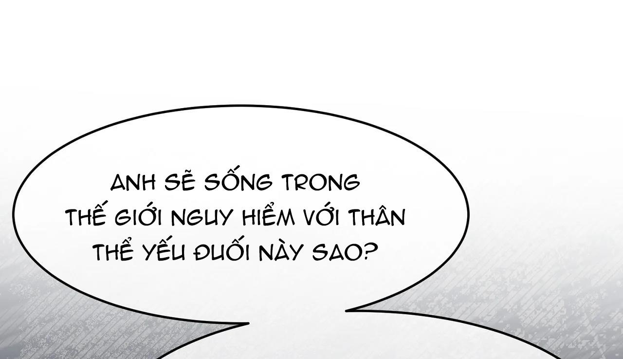 Đọc truyện Công Cuộc Báo Thù Của Kẻ Yếu Thế - Chapter 62