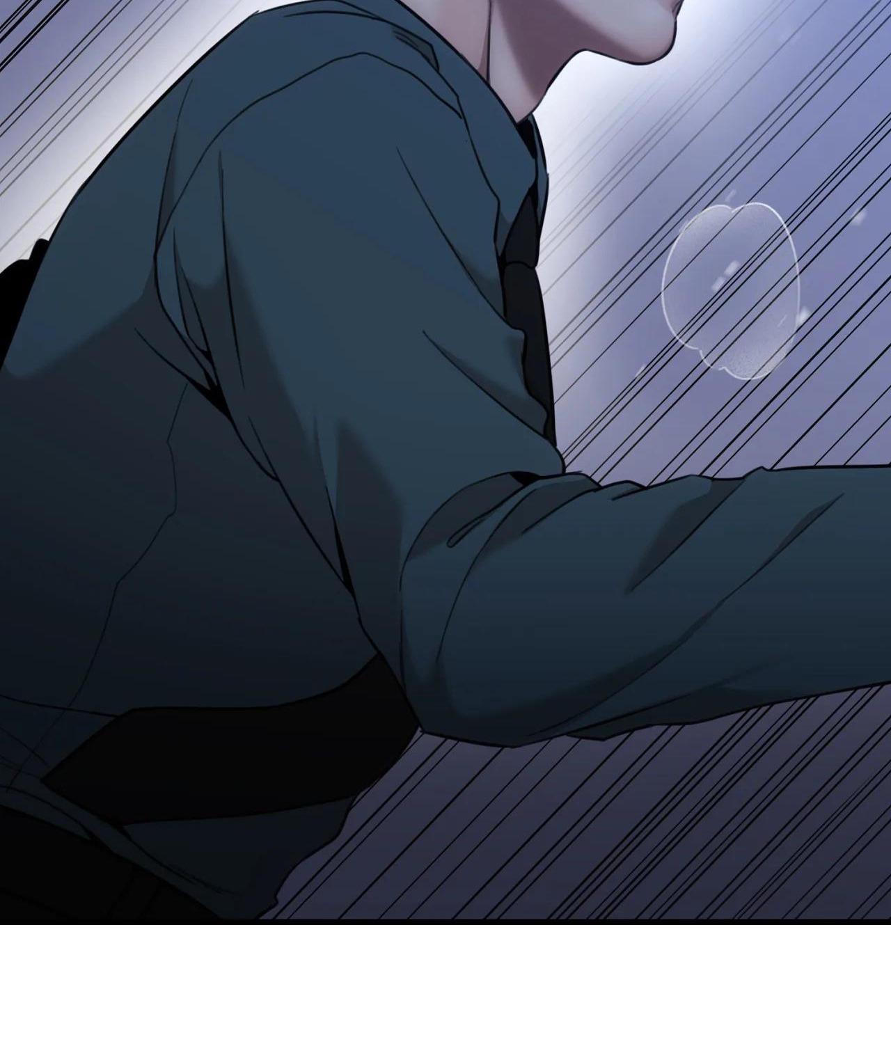 Đọc truyện Công Cuộc Báo Thù Của Kẻ Yếu Thế - Chapter 62