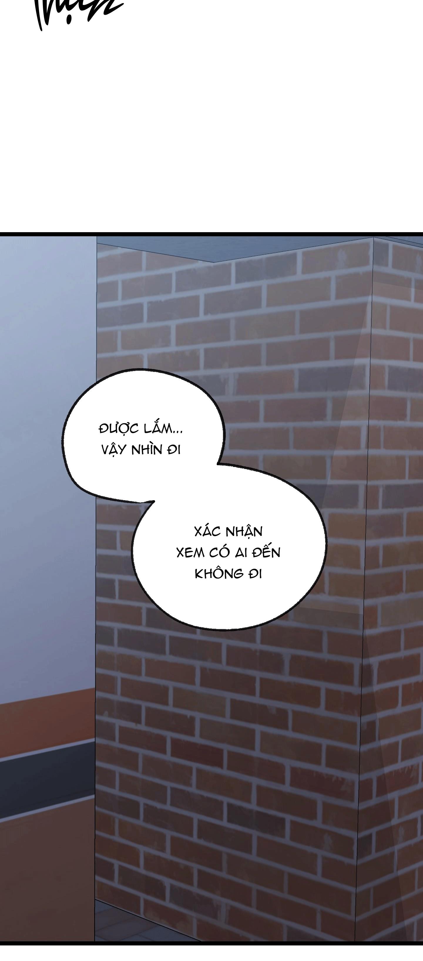 Đọc truyện TUYỂN TẬP NGỰC BỰ, CUNG KHỦ CỦA NHÀ KIM - Chapter 177.4
